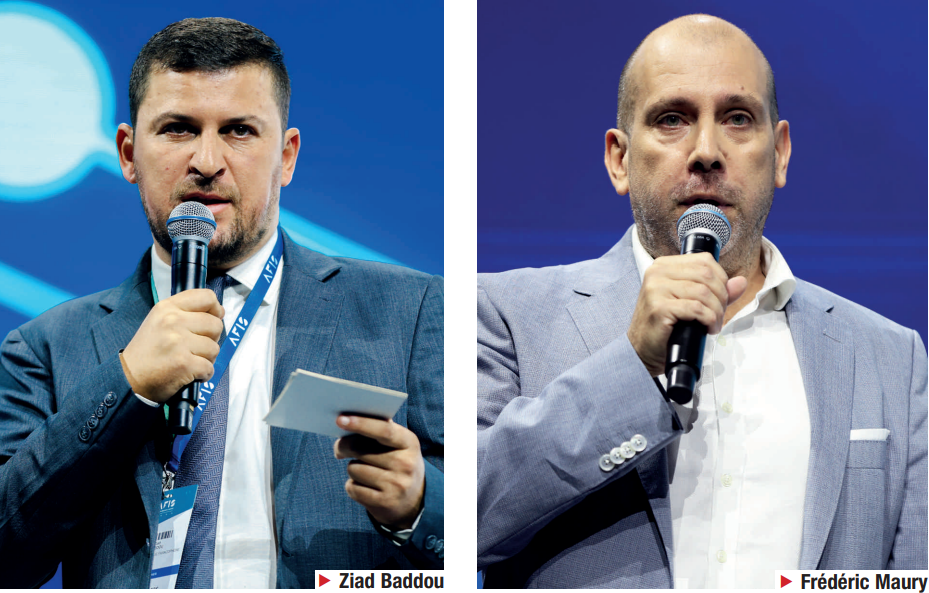 Finance africaine : «Il faut mettre en place un cadre continental de convergence réglementaire»